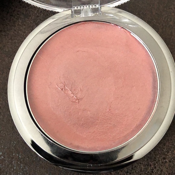 Danessa Myricks Beauty Dew Wet Balm in Rose Water - Picture 5 of 6